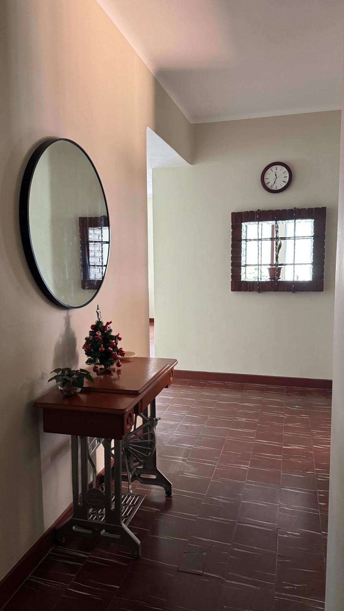 Departamento Centrico Apartment Tarija Ngoại thất bức ảnh